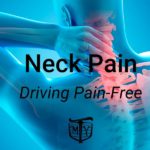 How to reduce neck pain for truck drivers mother trucker yoga blog post