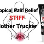 Stiff Mother Trucker - MTY Blog Post