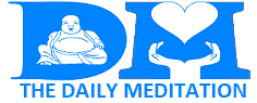 The Daily Mediation