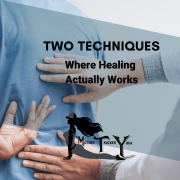 2 Special Techniques Where Healing Actually Works Mother Trucker Yoga Blog