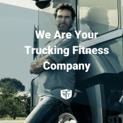 trucking fitness company mother trucker yoga blog