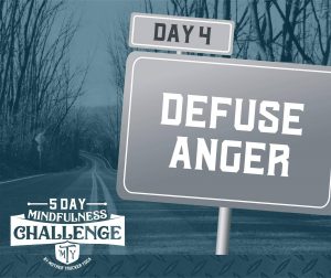 Day4_disfuss_anger