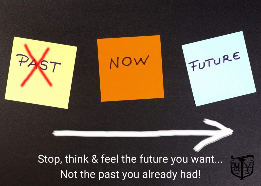 Fixed_Mindset_VS_Growth_Mindset