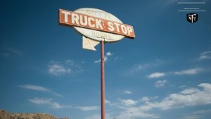 6 Health Problems You Might Encounter As a Truck Driver mother trucker yoga blog health 