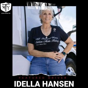 idella hansen mother trucker yoga blog 