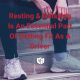 Resting & Relaxing Is An Essential Part Of Getting Fit As A Driver Mother Trucker Yoga BLog