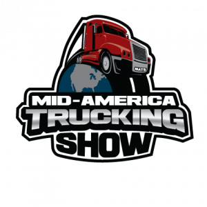 Mid America Truck Show
