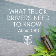 edited_What Truck Drivers Need to Know About CBD