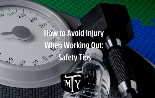 How-to-Avoid-Injury-When-Working-Out-Safety-Tips-mother-trucker-yoga-blog