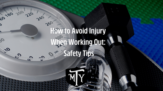 How-to-Avoid-Injury-When-Working-Out-Safety-Tips-mother-trucker-yoga-blog