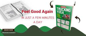 Trucking Yoga Book Header Image Mother Trucker Yoga Driver Fitness (3) Trucker Fitness