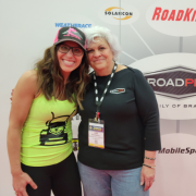 Kim McDonnell