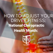 National-Chiropractic-Health-Month-How-to-Adjust-Your-Driver-Fitness-cover-image-blog-mother-trucker-yoga