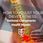 National-Chiropractic-Health-Month-How-to-Adjust-Your-Driver-Fitness-cover-image-blog-mother-trucker-yoga National Chiropractic Health Month