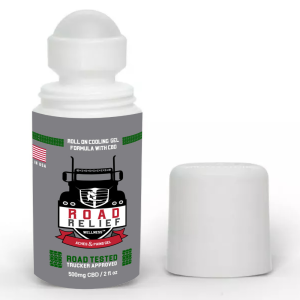 Cooling-roll-on-GEL-w.-CBD.png