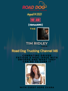 Tim Ridley Show Press