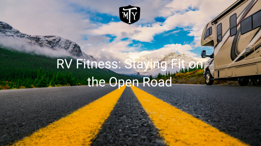 RV Fitness