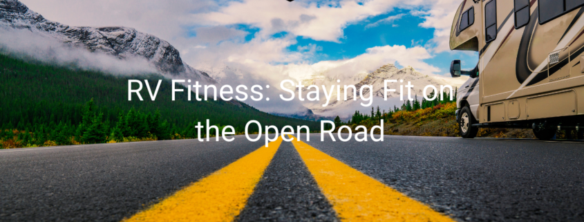 RV Fitness