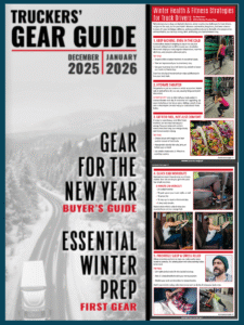 Copy of Press Templates (3)