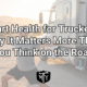 heart health for truckers Mother Trucker Yoga
